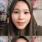 anisah hadkil idiris profile icon