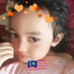 Bunga Lestari profile icon
