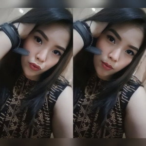 jsun profile icon