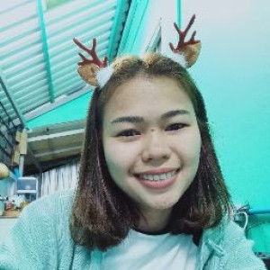 sirinapa singhatum profile icon