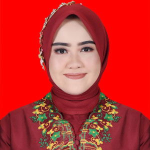 Wendi Susanti99 profile icon