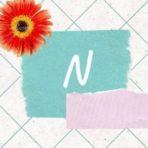 Nadira Oktariana profile icon