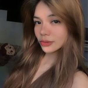 Nicole Rafael profile icon