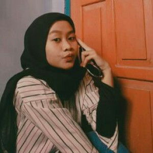 Helvi Nia profile icon