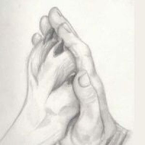 Mari Car profile icon