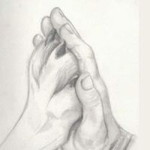 Mari Car profile icon