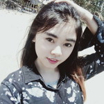 Riska SILFIA FITRI ISMANTO profile icon