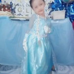 Grace Casillano profile icon