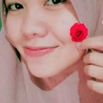 Aiisa Fitriyani profile icon