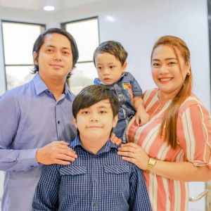 Jessica Tusi profile icon