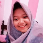 Zuhrotul Mustafidah profile icon