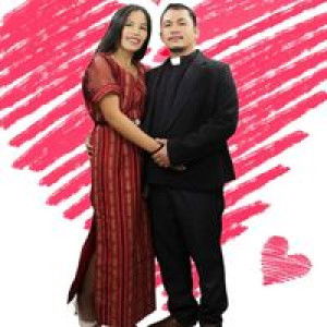 Ronnie Collamar Dela Peña profile icon