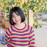 เบียร์ เบบี๋ profile icon