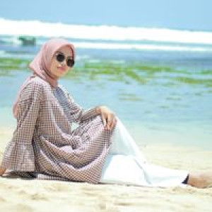 Irrsltni profile icon