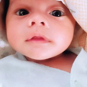 Intan SN profile icon