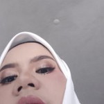 Mas Atieqa Zamberi profile icon