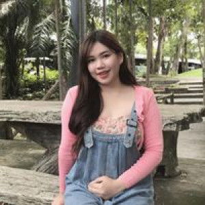 Phitcha Kanu profile icon