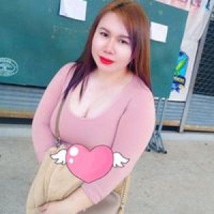 Boombim Jutamas profile icon