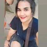 Chalunton Wongboon profile icon