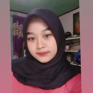 Maya Sari profile icon