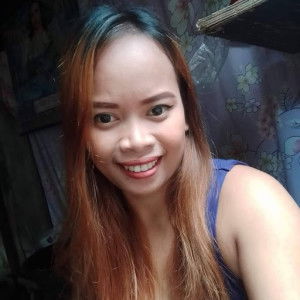 Michelle Bisco profile icon