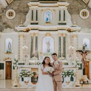 Nesby Fernando-Sevilla profile icon