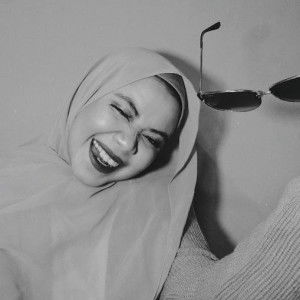 wina ayulestari profile icon