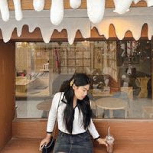 Sasiwimonrat Ruangtap profile icon