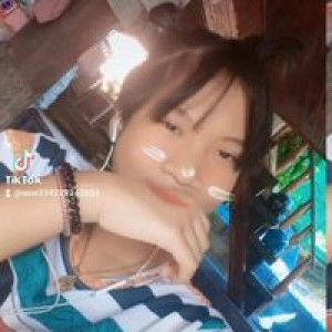 น้องหมวย ไง'จะ'ใคร'ล่ะ profile icon