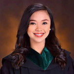 Jerivie Tobias profile icon