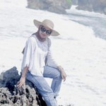 Aizzatul Aliyah profile icon