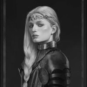 Christine May Tomabiene Lubrigas profile icon