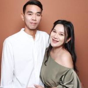 Sierra Leadkasem profile icon