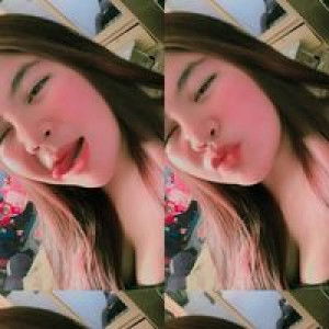 ป่าน' ชญานี' profile icon