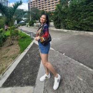 Hannah Zel Cesar - Labay profile icon