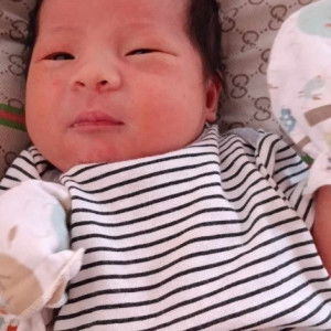 Jhana Guerrero profile icon