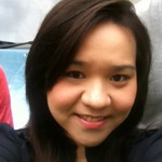 Pornpimon Suphaphermphan profile icon