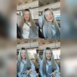 Au e Ng profile icon