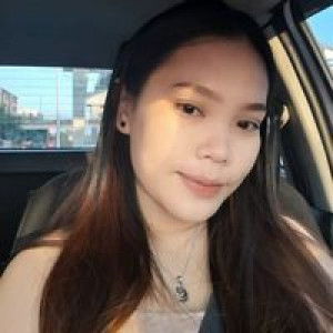 ฮอล สายนรินทร์ profile icon