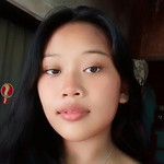 Bianca Oliva profile icon