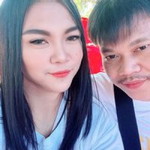 ไม่พูด ดีกว่า 'า' profile icon