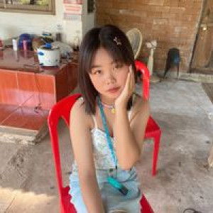 ไม่นาน เกินรอ. profile icon