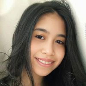 Rania Sopacua profile icon