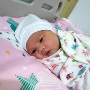 Trisha Hope Lignes Maningo profile icon