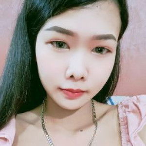 Ann Opaun profile icon