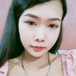 Ann Opaun profile icon