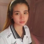 Chiraphon Mongkholkaew profile icon