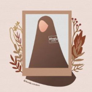 ummu hammad profile icon