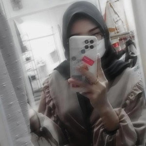 devvi nurmalasari