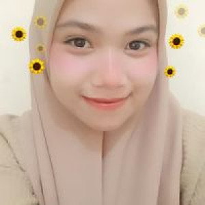 Yeti Andini